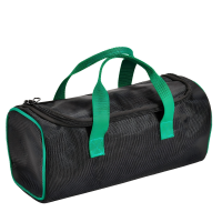 品宜嘉 工具收纳包 G01