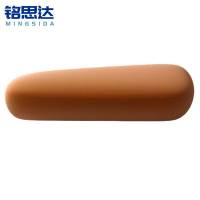 铭思达会客沙发