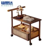 铭思达置物架