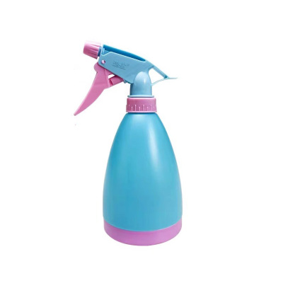 璐盐 小喷壶 500ml 个