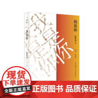 我是你 中国当代长篇小说 官场职场商场 政治智慧法律运用经济规律防骗技巧