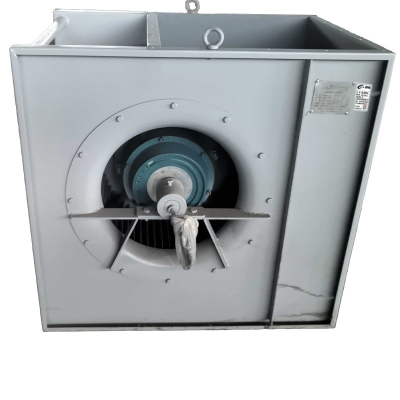 冀泽尔瑞 离心通风机 JZER - YDW-11 台