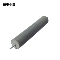 冀电中康 石墨接地降阻模块 200*1000mm 块