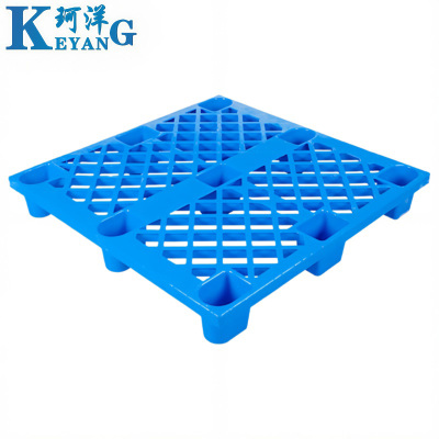 珂洋 塑料托盘 110*100*14cm 个