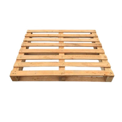 盾铁侠松木木托盘1000*1200mm/个