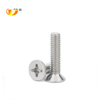 俸胤 螺丝 M4*12 个