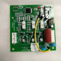 帮客材配 全新原件 IVH- 72CF2 内机模块 收前验货