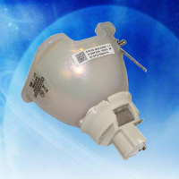 成越全新爱其EIKI EIP-X1000原装投影机灯泡投影仪灯泡