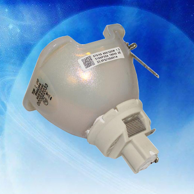 成越全新爱其EIKI EIP-X1000原装投影机灯泡投影仪灯泡