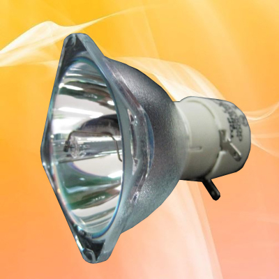 成越全新理光RICOH PJ K2270投影机灯泡投影仪灯泡