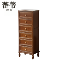 蕃蒂