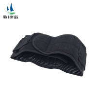 骏捷诺 护腰 均码/个