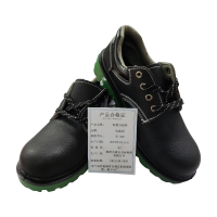安富利 低帮劳保鞋 35-45#/双