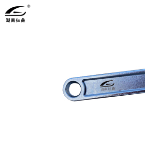 仨鑫 活口扳手(24寸) /把