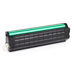立思辰(LANXUM)TD-300 硒鼓 适用GP1022和GM6022n