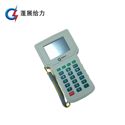 蓬展给力 蓄电池内阻 0.7kg 套