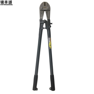 锦丰诚 断线钳 750mm(30寸) 把