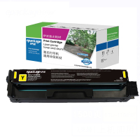 伊派奔图CTL-1100HY黄色硒鼓