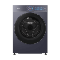 海尔(Haier)洗衣机干衣机GA100-BT78BU1