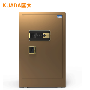 匡大 办公文件柜 保险柜 密码锁柜 60CM