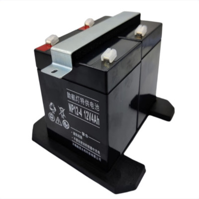 LDZ应急助航灯光车应急灯具电池电源