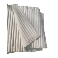 伟鹏双兴 电缆防火毯陶瓷化防爆毯 1米*1米 平方米