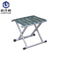 椅子 马扎BY83/把