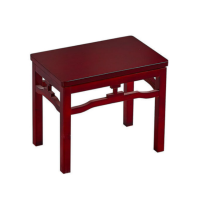 铜林茶几600*400*450cmTL-0004