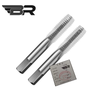 BR/手用丝锥/M22/支