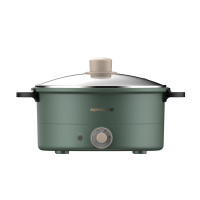 九阳(Joyoung)电火锅 - HG30 - G310