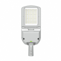 顶火 GMD9401A-120W 额定电压AC220V 调光 功率120W IP66 投光灯 计价单位:个 银色