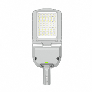 顶火 GMD9401A-120W 额定电压AC220V 调光 功率120W IP66 投光灯 计价单位:个 银色