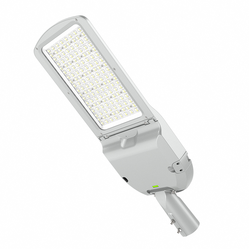 顶火 GMD9401-250W 额定电压AC220V 功率250W IP66 投光灯 计价单位:个 银色