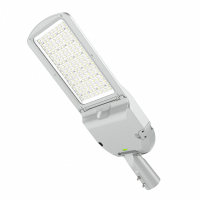 顶火 GMD9401-250W 额定电压AC220V 功率250W IP66 投光灯 计价单位:个 银色