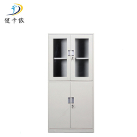 健卡侬文件柜JK38/个