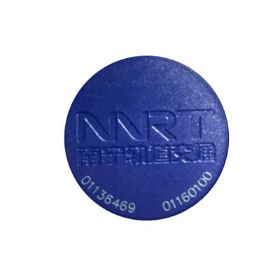 定制卡通钥匙扣（1000个起订）图片仅供参考-（一个装）