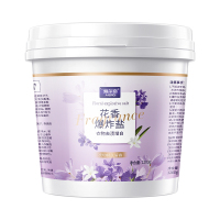 [补贴10%]爆炸盐洗衣神器去污渍强婴幼儿彩漂粉白色衣物去黄增白漂白剂去渍