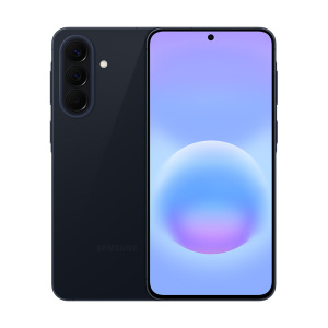三星Galaxy A57(SM-A5760)12GB+256GB远海蓝 智能手机 AI手机 轻薄时尚 5000万像素 智能手机 AI手机 轻薄时尚 5000万像素