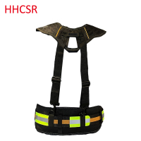 工具包背带/腰带