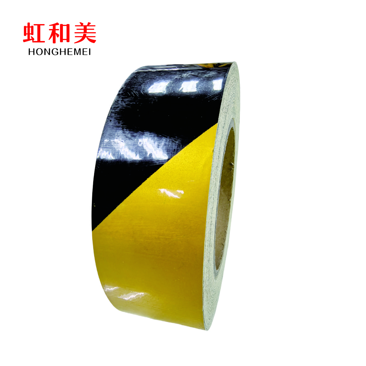 警示反光贴5CM
