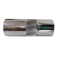 衡雁骏兴 保护嘴 350A 个