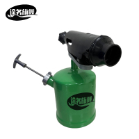 途务 柴油喷灯 3L 个