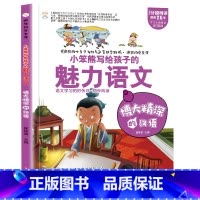 疯狂的语文课博大精深的汉语 [正版]疯狂的物理课写给孩子的奇妙物理化学生物地理语文数学历史魅力语文妙趣无穷的实验组成万物