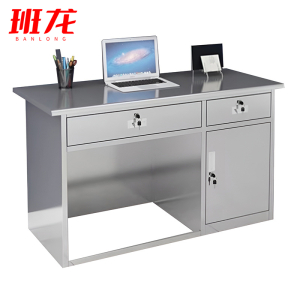 班龙办公桌BL120张