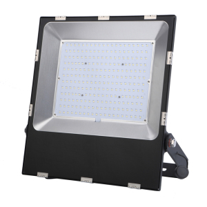 鼎晟丰(DSF) DSFG-938 AC110-240V 80W IP66 5500K LED移动投光灯 (计价单位:个) 黑色