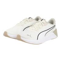 彪马(Puma)女士运动跑鞋舒适缓震休闲潮牌百搭SOFTFOAM+硫化橡胶