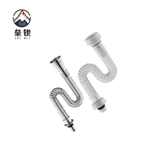 垒锐 小便池下水线 1m 根