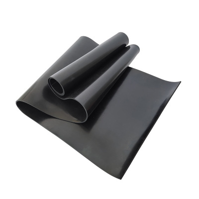 瑾如云海 橡胶板 地垫 橡胶垫 8mm 千克