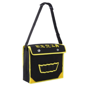 欧克 工具包帆布电工包 大号OK-7020