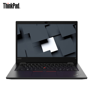 [2023款 Win11]联想ThinkPad S2 09CD 13.3英寸超轻薄笔记本电脑 (十三代i7-1355U 16G内存 512G固态)黑色 标配